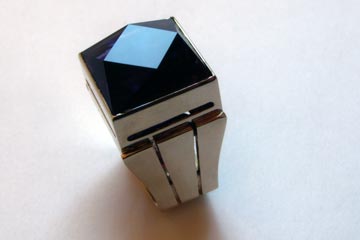 �������� French Square