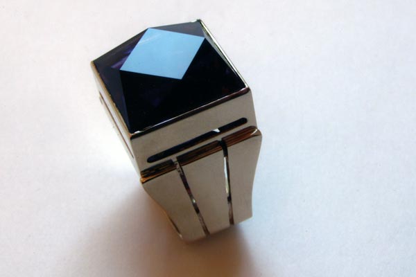 �������� French Square